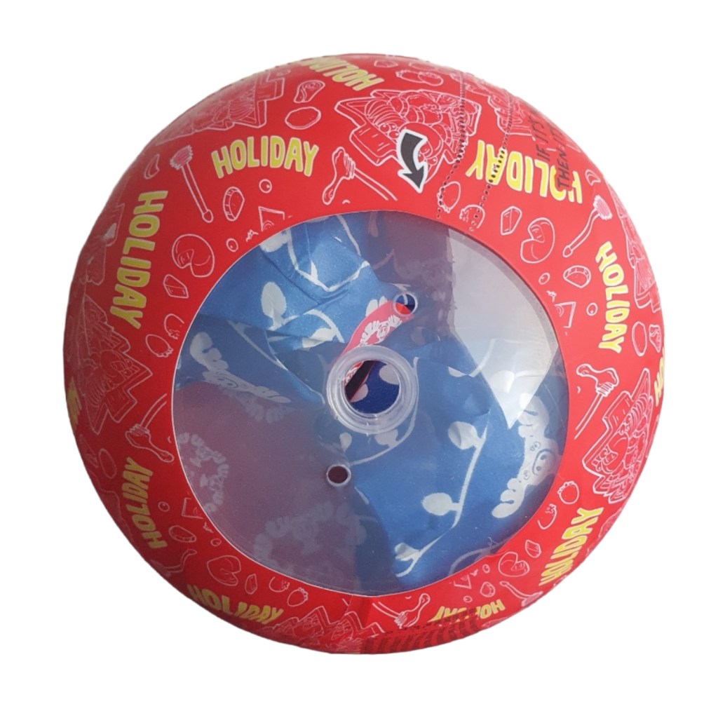 MGA Miniverse: Mini Make It Food – National Lampoons&nbsp;Rare