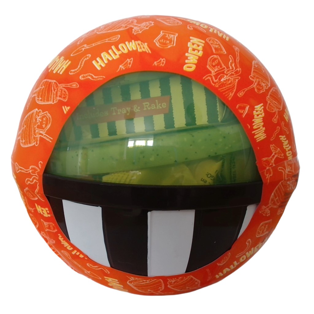 MGA Miniverse: Mini Make It Food BeetleJuice&nbsp;Rare